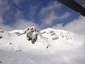 20070309 Hippach 006